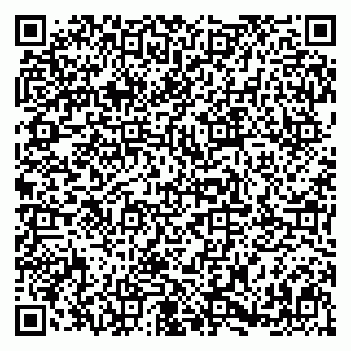 vCard 79397800050