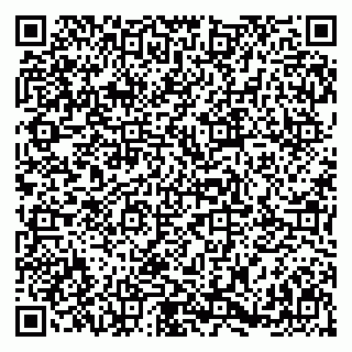 vCard 79397800055