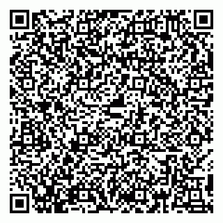 vCard 79397800060