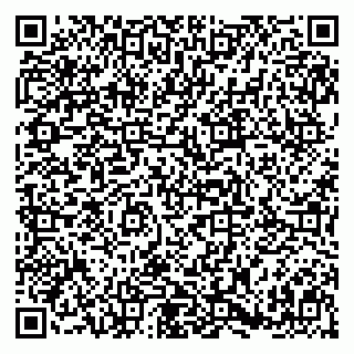 vCard 79397800061