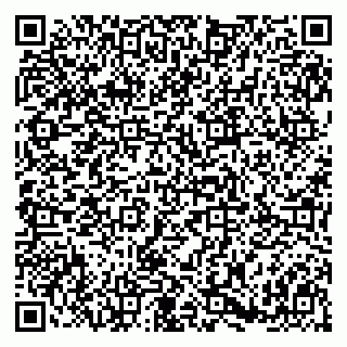vCard 79397800063