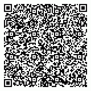 vCard 79397800065