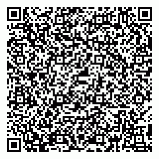 vCard 79397800067