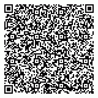 vCard 79397800072