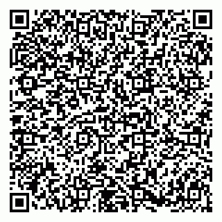 vCard 79397800073