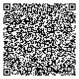 vCard 79397800074