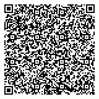 vCard 79397800075