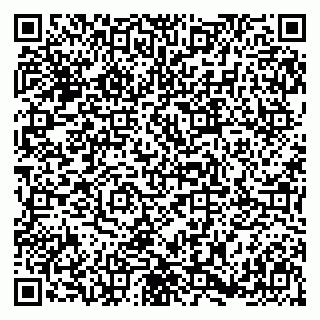 vCard 79397800076