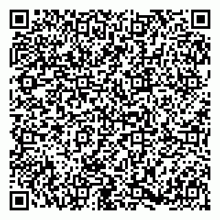 vCard 79397800079