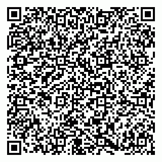 vCard 79397800084
