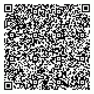vCard 79397800086