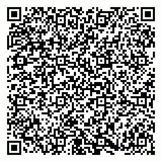 vCard 79397800087