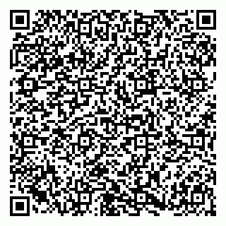 vCard 79397800089