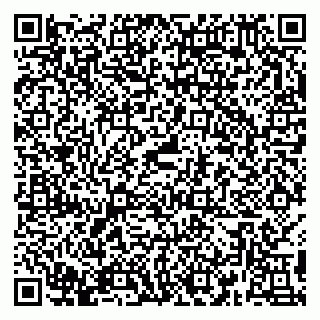 vCard 79397800090