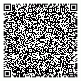 vCard 79397800092