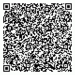 vCard 79397800093