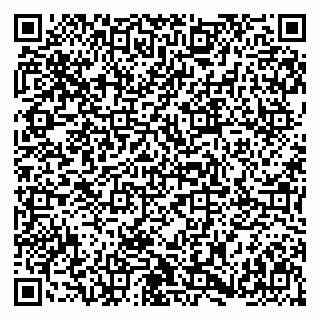 vCard 79397800095