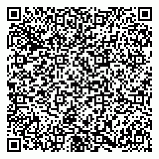 vCard 79397800096