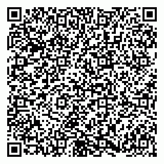 vCard 79397800097
