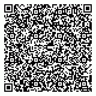 vCard 79397800104
