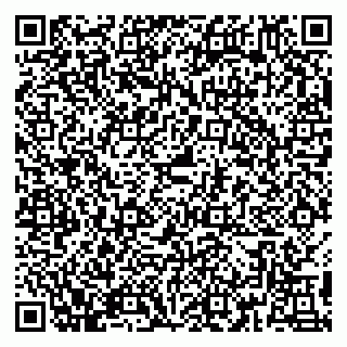 vCard 79397800106