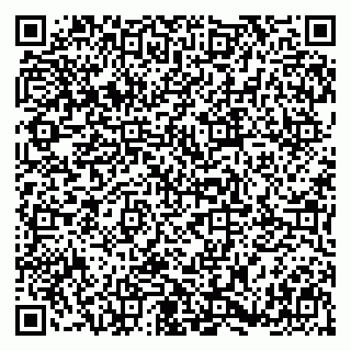 vCard 79397800109