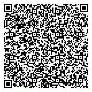 vCard 79397800111