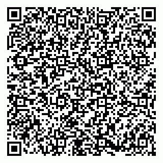 vCard 79397800113