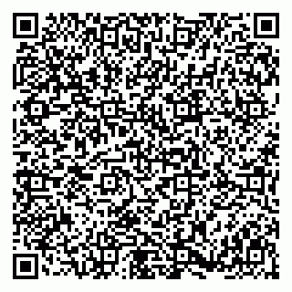 vCard 79397800117
