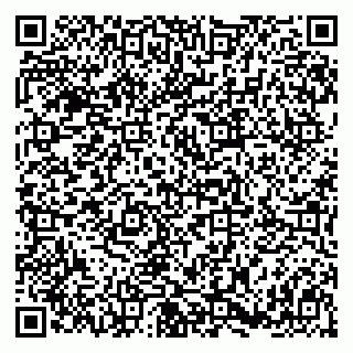 vCard 79397800122