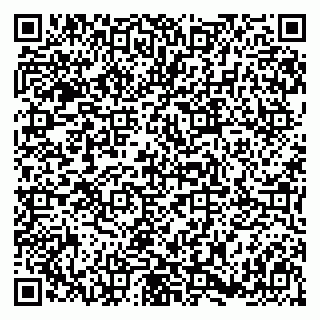 vCard 79397800123