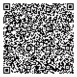 vCard 79397800124