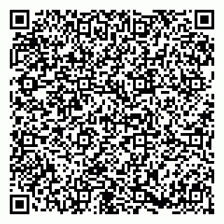 vCard 79397800128