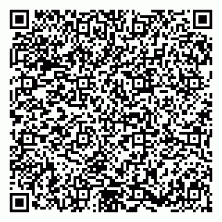 vCard 79397800131