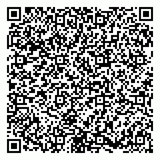 vCard 79397800132