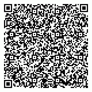 vCard 79397800134