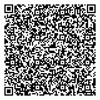 vCard 79397800135