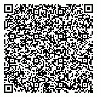vCard 79397800136