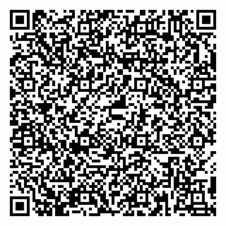 vCard 79397800137