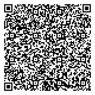 vCard 79397800140