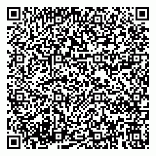 vCard 79397800142