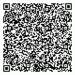 vCard 79397800143