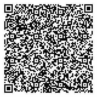 vCard 79397800145