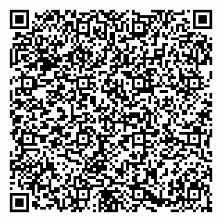 vCard 79397800146