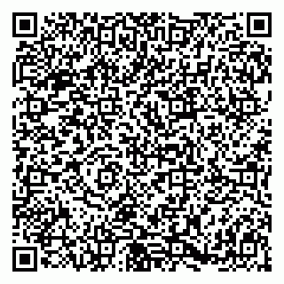 vCard 79397800152