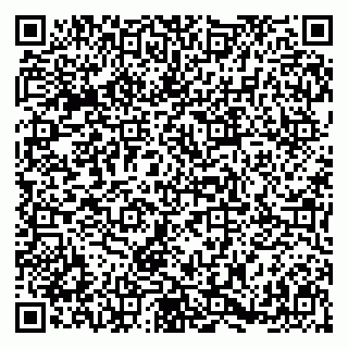 vCard 79397800154