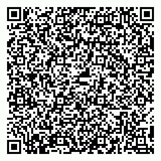 vCard 79397800155