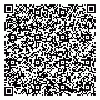 vCard 79397800156