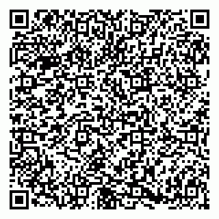 vCard 79397800162
