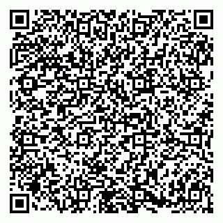 vCard 79397800163